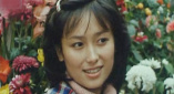 日本取精